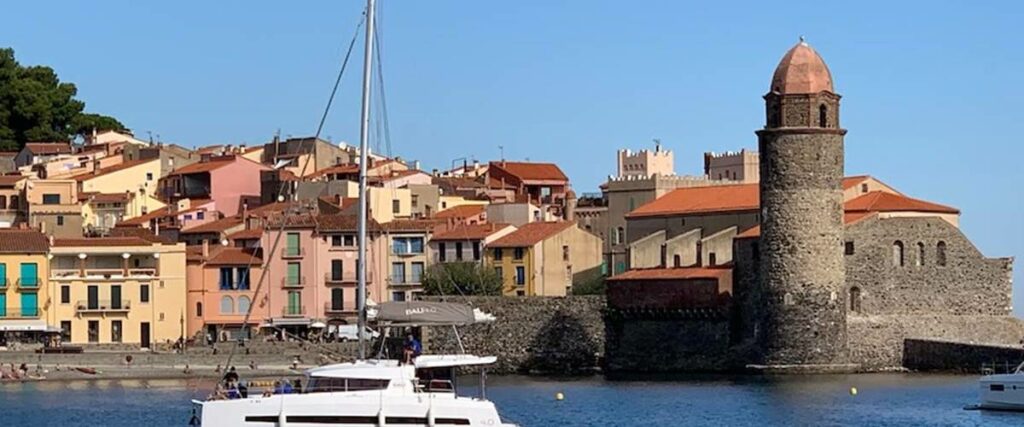 superbe+site+de+collioure